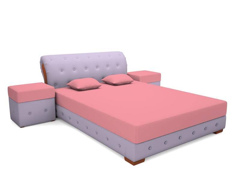 маргарита диван спальный в Нижневартовске