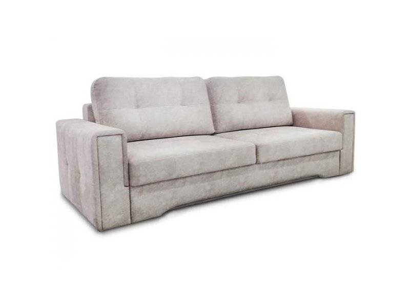 диван-еврокнижка соло в Нижневартовске