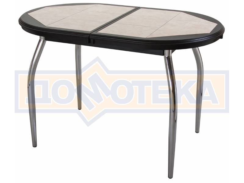 стол обеденный с плиткой шарди о в Нижневартовске