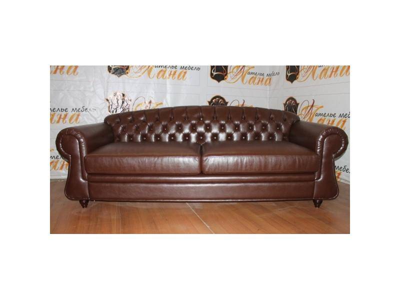 диван честер в Нижневартовске