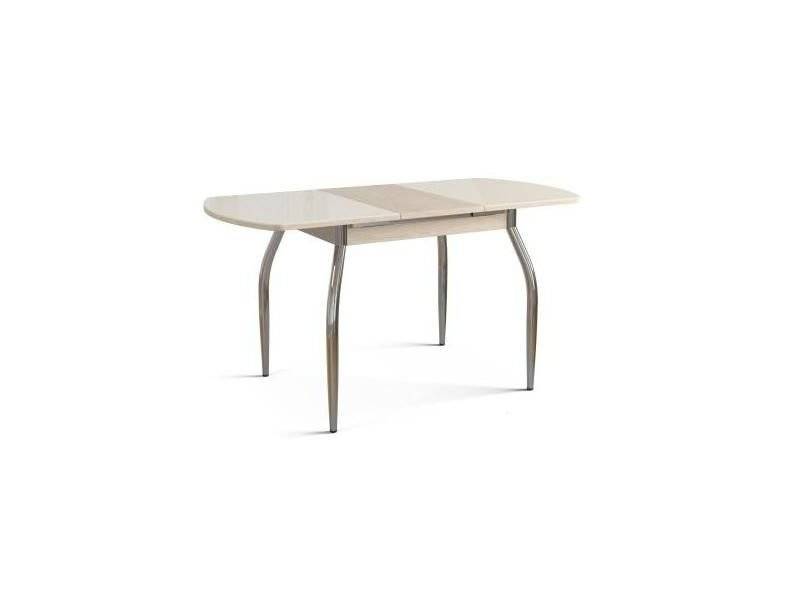 стол асти раздвижной в Нижневартовске