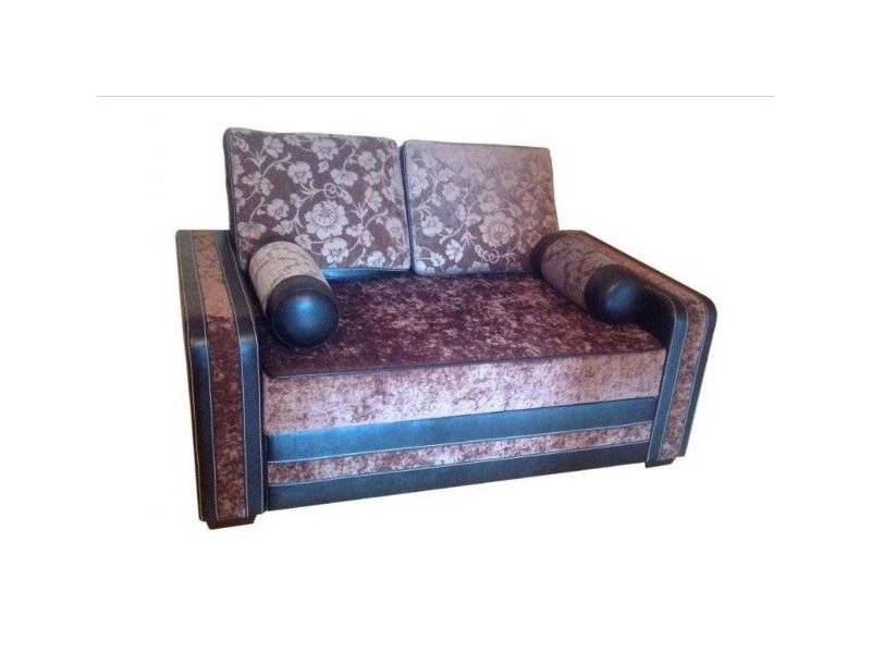 диван выкатной мальта в Нижневартовске