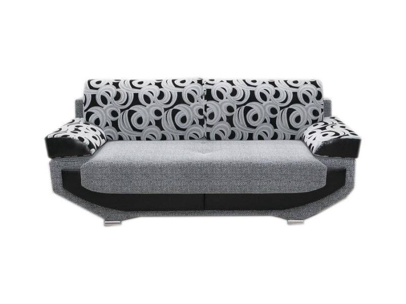 диван прямой бостон в Нижневартовске