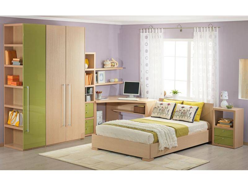 детская галант 21 в Нижневартовске