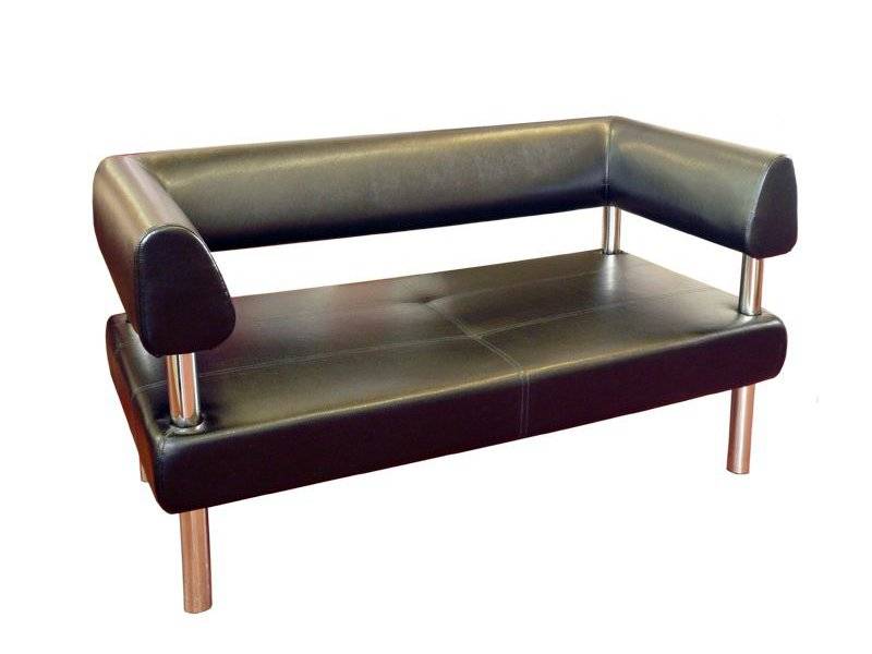 диван кредо лайт 2-х местный в Нижневартовске