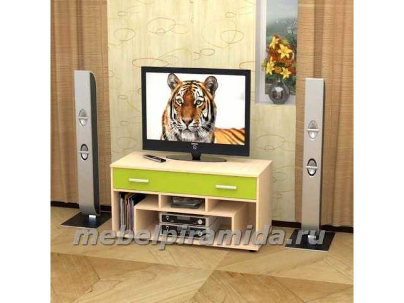 гостиная стенка тв 14 в Нижневартовске