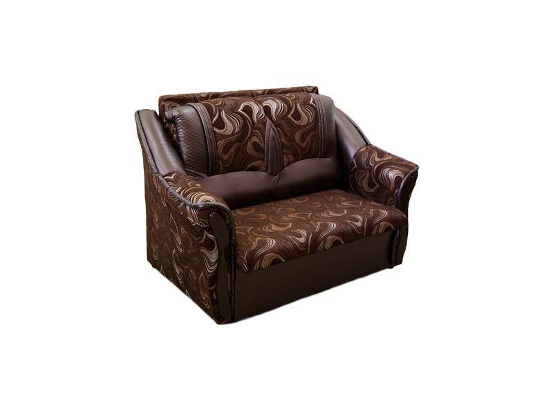 диван прямой титаник люкс в Нижневартовске