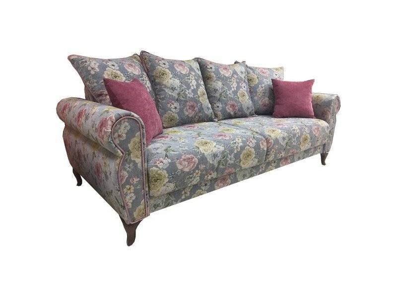 диван рубин в Нижневартовске