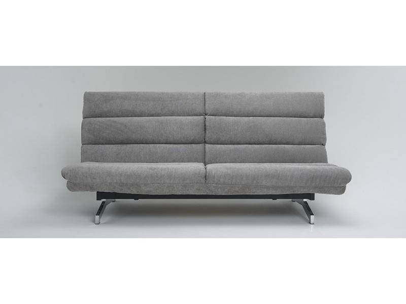 диван прямой stream в Нижневартовске