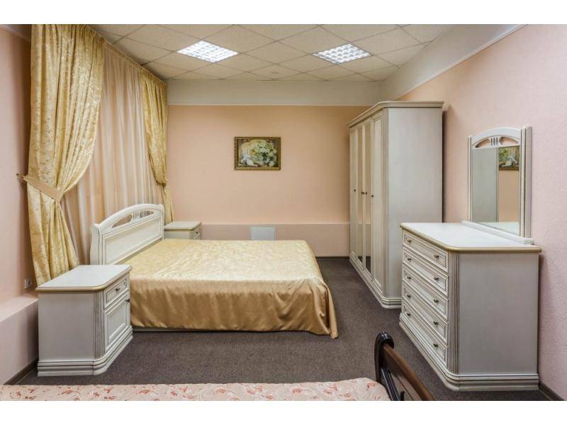 спальня екатерина массив в Нижневартовске