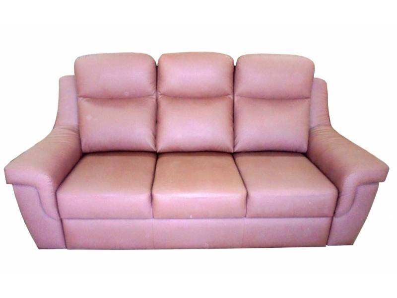 диван прямой веста 3 в Нижневартовске