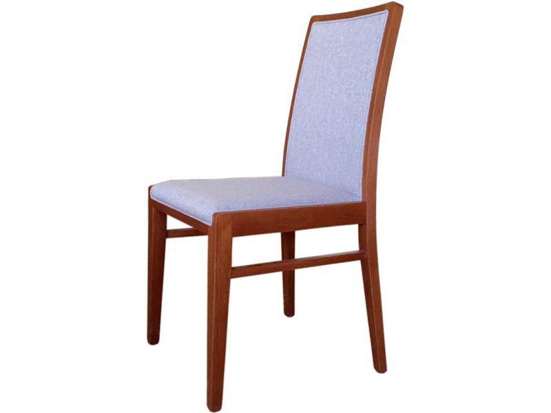 стул бари в Нижневартовске