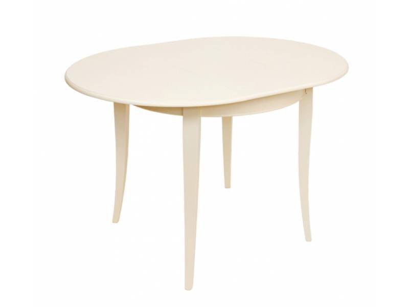 кухонный стол виктория в Нижневартовске