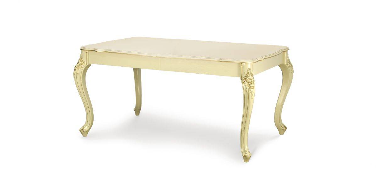 стол обеденный раскладной версаль в Нижневартовске