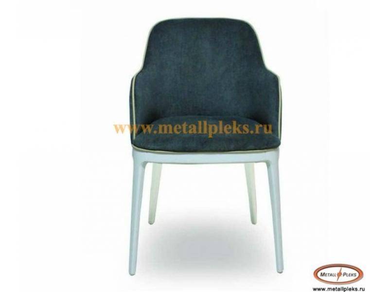 стул кресло ak-1718 в Нижневартовске