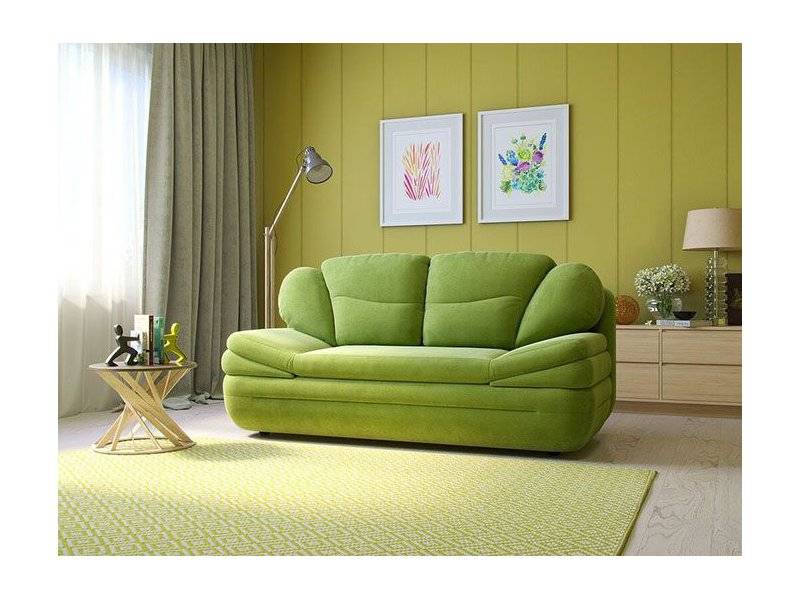 диван токио в Нижневартовске