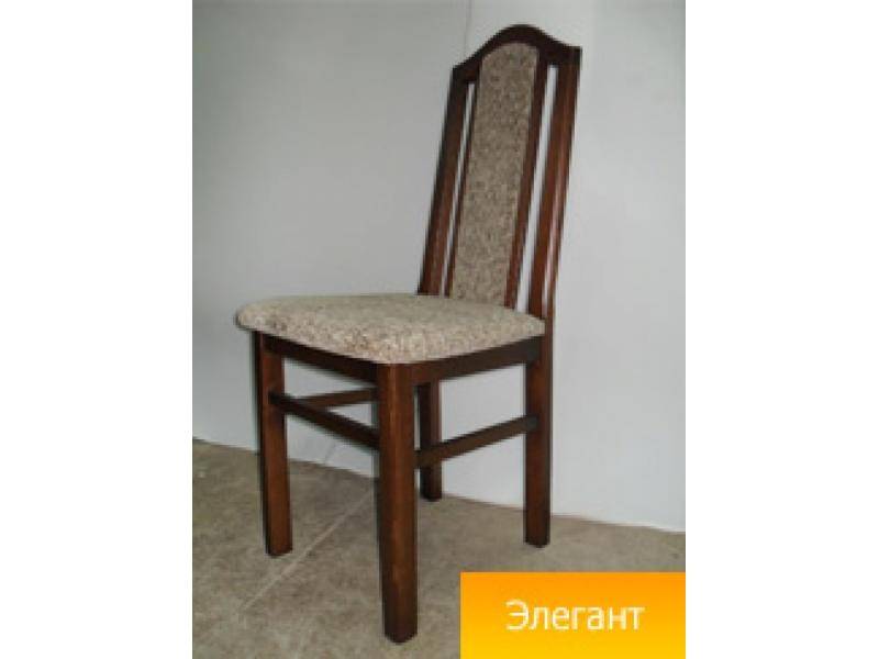 стул элегант в Нижневартовске