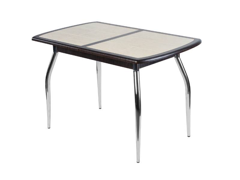 стол обеденный фартингге в Нижневартовске