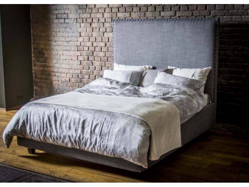 кровать камелот в Нижневартовске