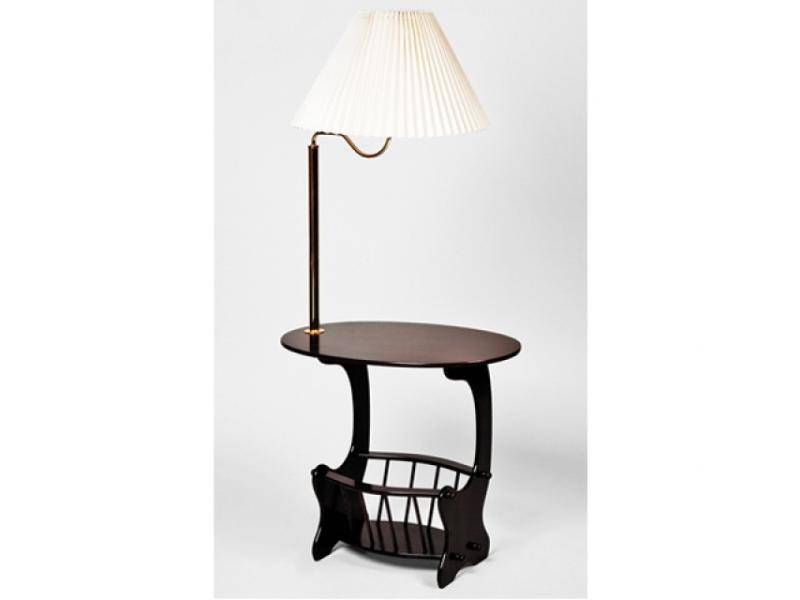 стол журнальный lw649 man в Нижневартовске