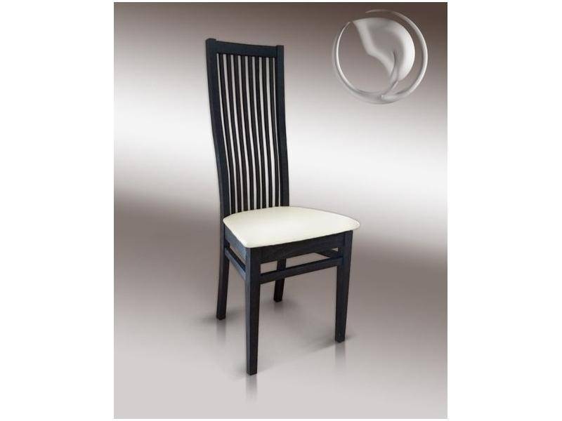 стул из бука луии венге в Нижневартовске