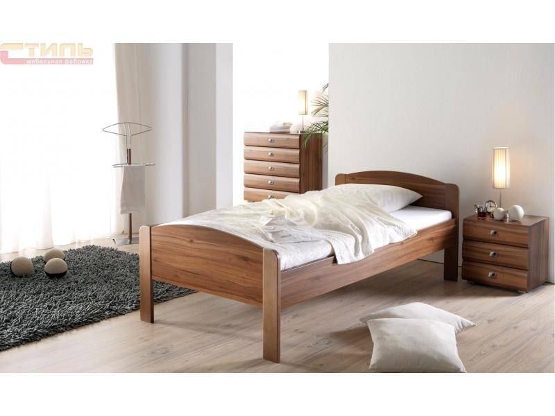 кровать альверия в Нижневартовске