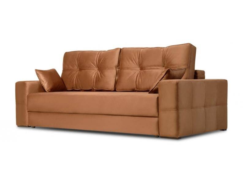 диван прямой босс 14.5.2 в Нижневартовске