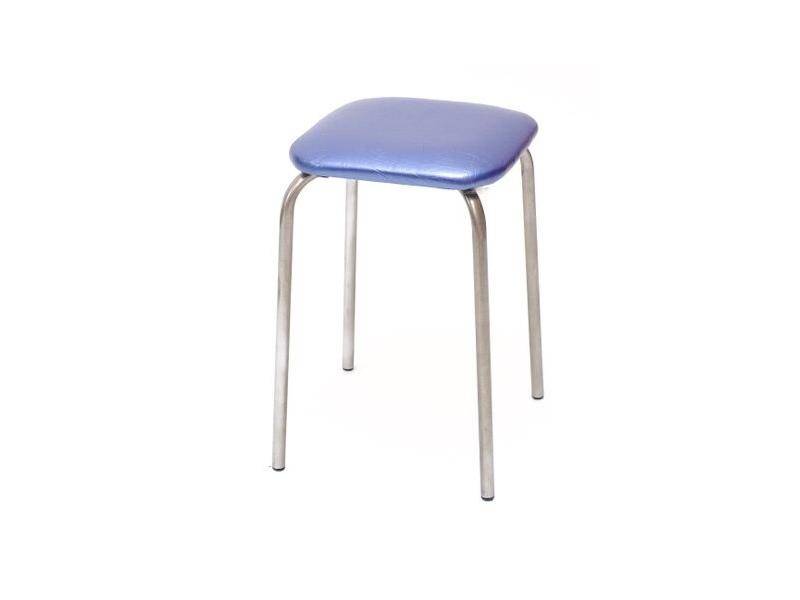 табурет 1 в Нижневартовске