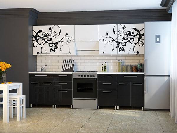 венеция-25-абстракция в Нижневартовске