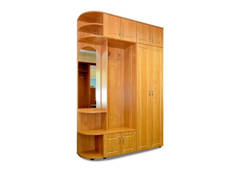 прихожая рондо в Нижневартовске