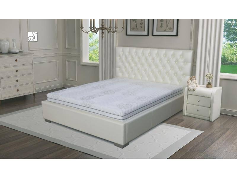 кровать грация в Нижневартовске