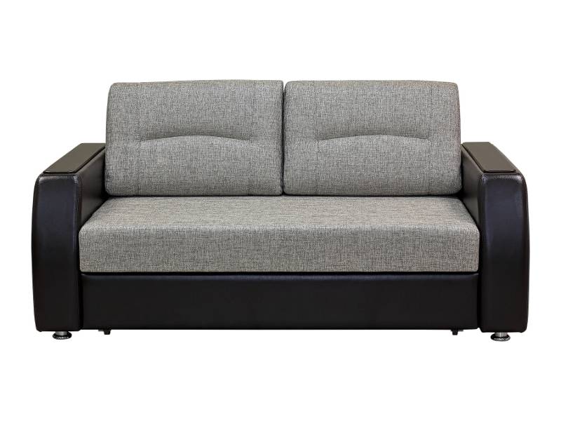 диван малогабаритный аллегро в Нижневартовске