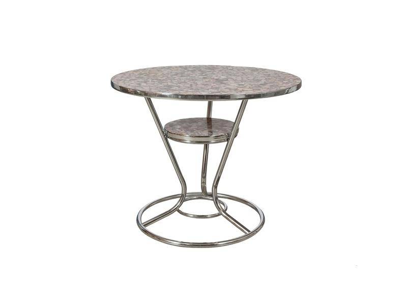 стол кобра в Нижневартовске