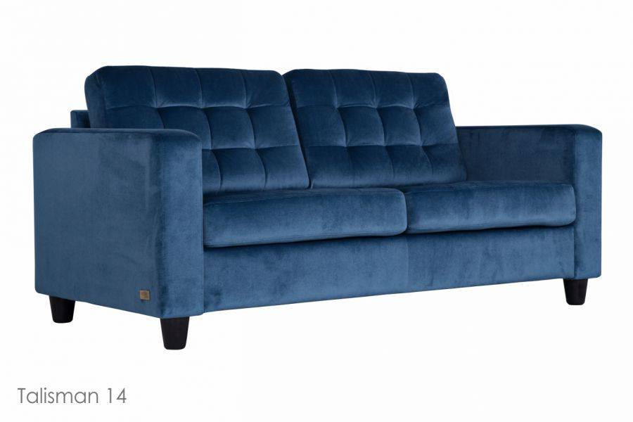 прямой диван камелот 2р в Нижневартовске