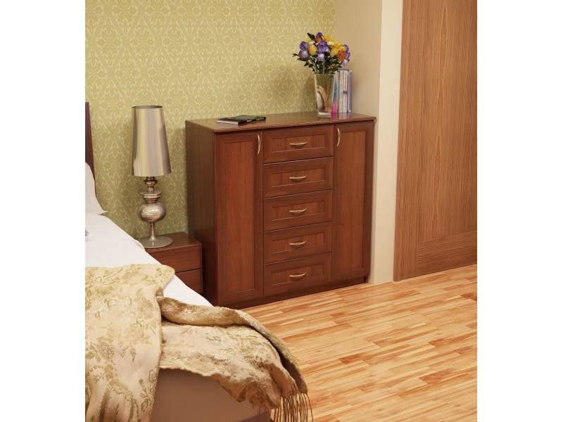 комодино рамка мдф в Нижневартовске