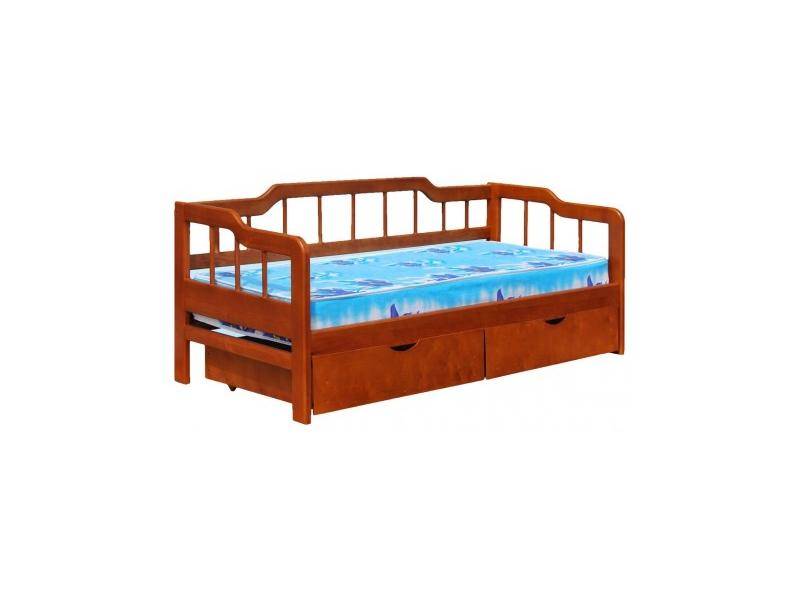 кровать детская арфа в Нижневартовске