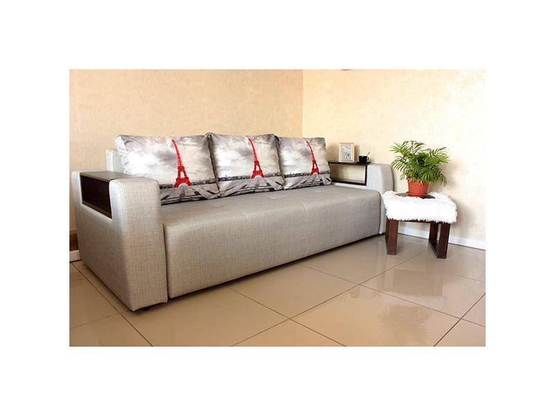 диван блюз 1 в Нижневартовске