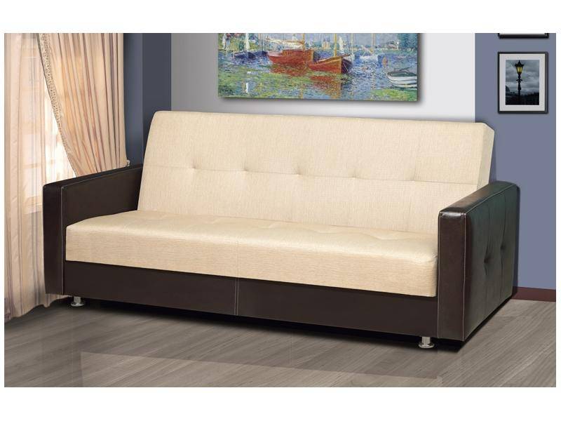 диван прямой ноктюрн в Нижневартовске