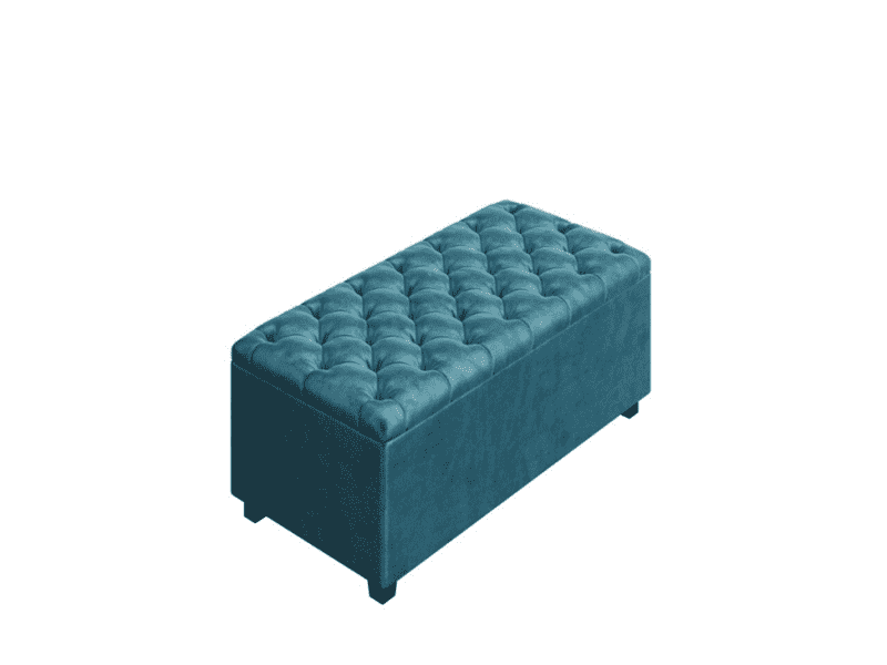 пуф венеция в Нижневартовске