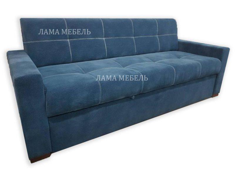 диван оскар с механизмом дельфин в Нижневартовске