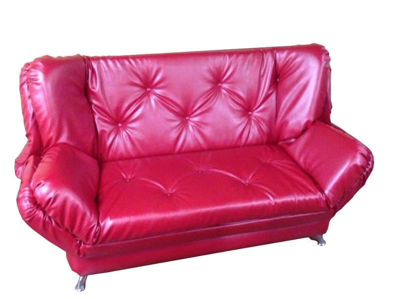 диван прямой ирил в Нижневартовске