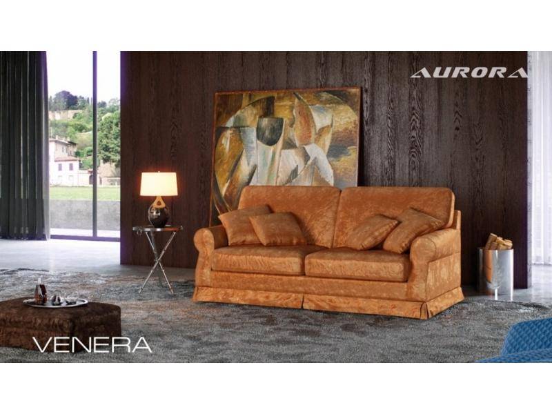 диван-кровать венера в Нижневартовске