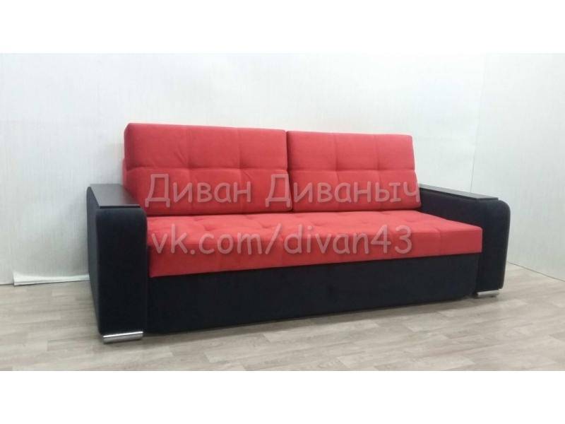 диван трио-160 в Нижневартовске