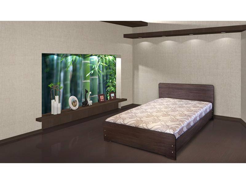 кровать золушка в Нижневартовске