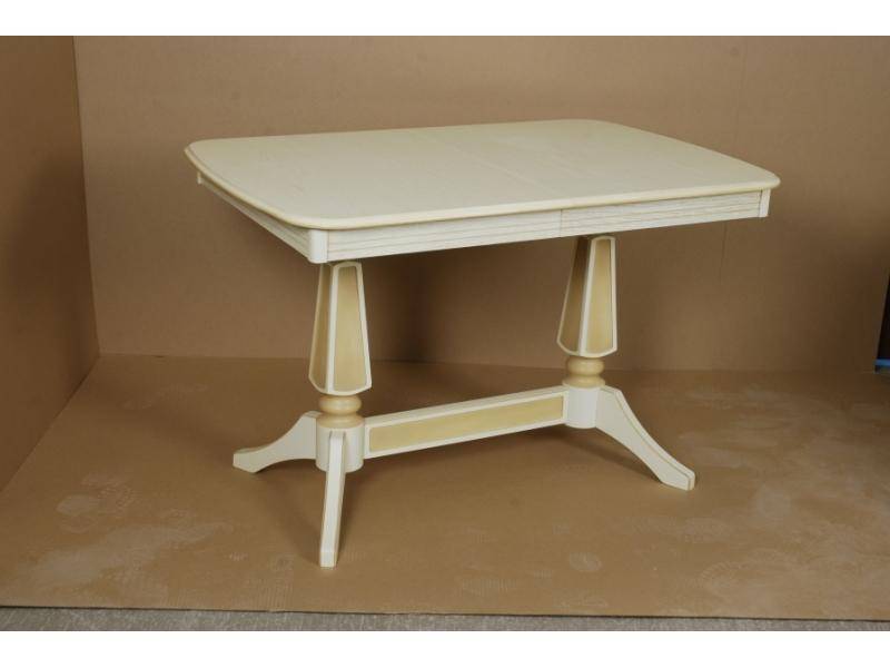 стол обеденный сапфир п в Нижневартовске