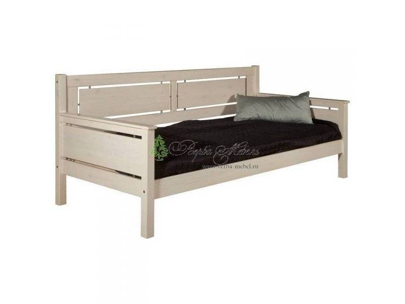 детская кровать брамминг в Нижневартовске