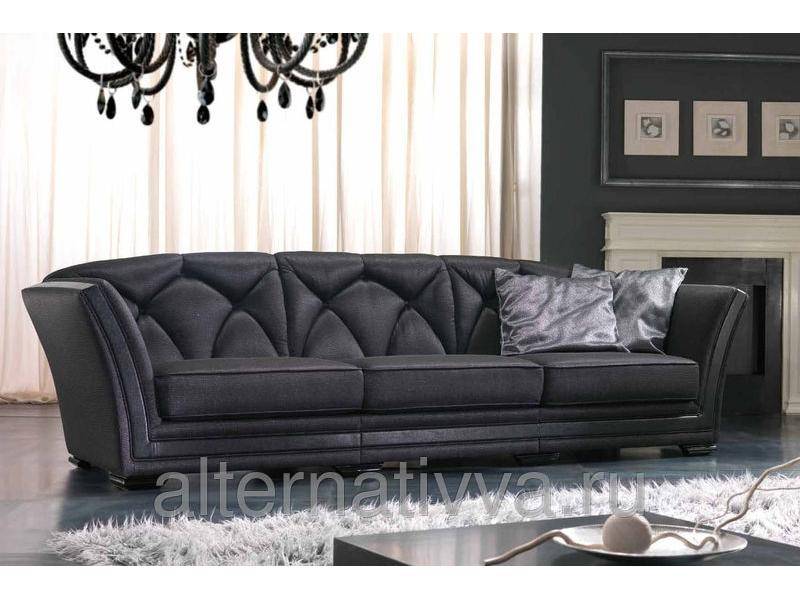 модный диван seberin эксклюзив в Нижневартовске