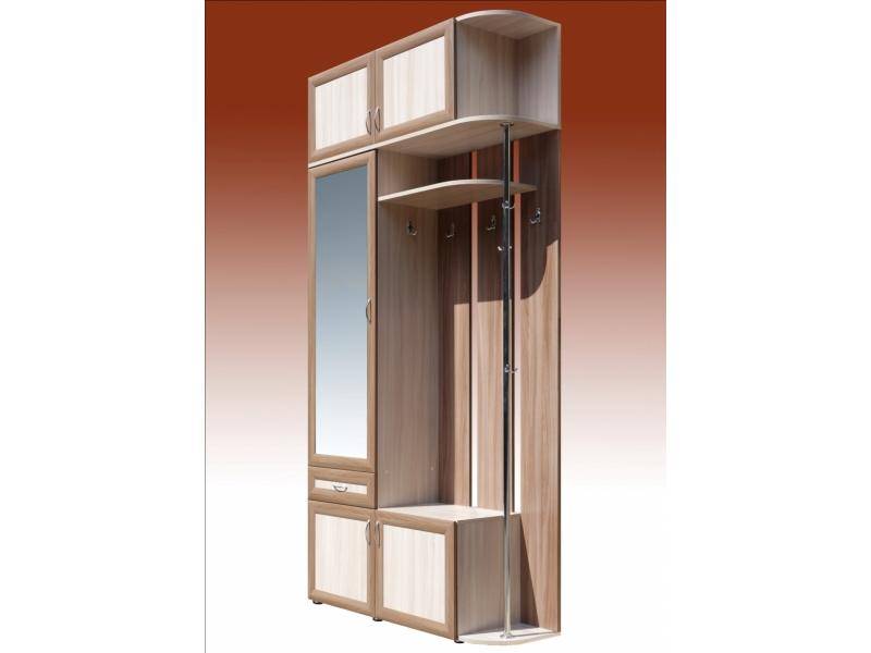 прихожая веа 199 в Нижневартовске