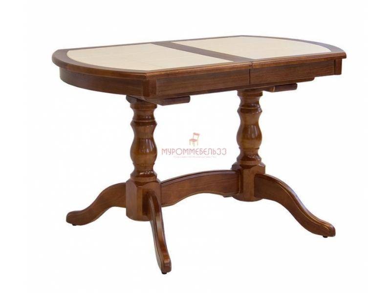 стол журнальный илья в Нижневартовске