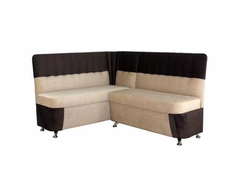 универсальный комфортный диван форум 17 в Нижневартовске